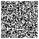 QR code with American Standard Testing Test contacts