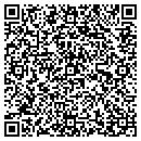 QR code with Griffith Company contacts