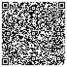 QR code with Cranbury Construction Official contacts