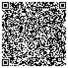 QR code with Teschon Riccobene & Siss contacts