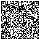 QR code with Riverwatch Properties LLC contacts