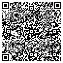 QR code with Maddie & Ben Designs contacts