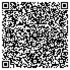 QR code with Silk-O-Lite Manufacturing Co contacts