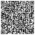 QR code with Cherokee Tree Svc-New Jersey contacts