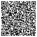 QR code with Big Production contacts