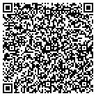 QR code with American Computer Resources contacts