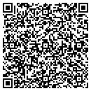 QR code with Precision Painters contacts