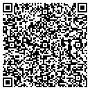 QR code with Aramark Corp contacts