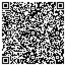 QR code with Princeton Horzn Apartments MGT contacts