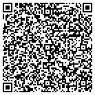 QR code with Nation's Service Solutions contacts