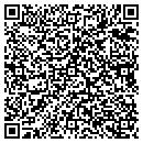 QR code with CFT Tax Inc contacts