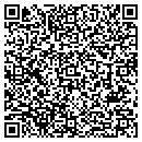 QR code with David A Stack Memorial Fu contacts