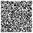 QR code with Robert J Collinson Playground contacts