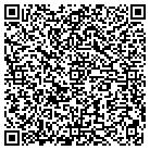 QR code with Crafty Creations By Chris contacts