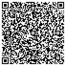 QR code with Paul Dever Masonry contacts