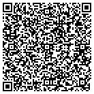 QR code with Sports Programmers Inc contacts