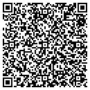 QR code with Carl's Jr contacts