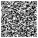 QR code with Carol Krakower contacts