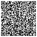 QR code with Tastefully Done contacts
