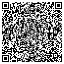 QR code with Garage Door Store The contacts