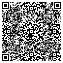 QR code with Six Flags contacts