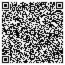 QR code with Mill Ridge Insurance Plg Agcy contacts