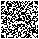 QR code with Gold Mind Jewelry contacts