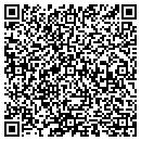 QR code with Performance Development Corp contacts