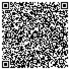 QR code with FMA Professional Resources contacts