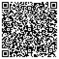 QR code with Eakta & Ronak Corp contacts