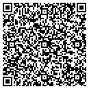 QR code with RR Custom Painting contacts