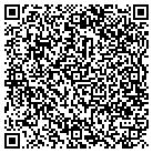 QR code with Russell County Drivers License contacts