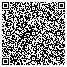 QR code with Little People's Ctr-Msc & Art contacts