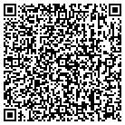 QR code with Unity Mutual Life Insurance Co contacts