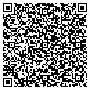 QR code with Buttercup Designs contacts
