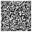 QR code with Modern Cuts contacts