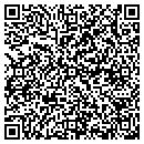 QR code with ASA Resumes contacts