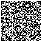 QR code with Barkley Plumbing & Heating contacts