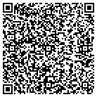 QR code with Hi Point Industries LLC contacts