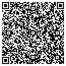 QR code with Midas Muffler contacts