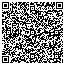 QR code with Honey Bee Licious Co contacts