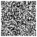 QR code with Unico Building Services contacts