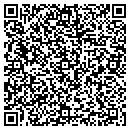QR code with Eagle Glass Technicians contacts