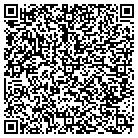 QR code with Jewelry Creations-John Dentale contacts