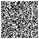 QR code with Payless Shoesource 4963 contacts