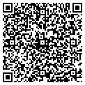 QR code with Invisible Ink contacts