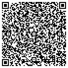 QR code with Alexandra Mentzelopoulos DDS contacts