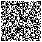 QR code with All Inclusive Moving & Stge contacts