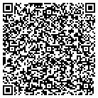 QR code with Island Sports & Spirits contacts