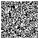 QR code with Gilliotti Painting & Home Inc contacts